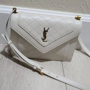 Yves Saint Laurant Purse